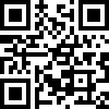 https://khabaronline.ir/x4cTF