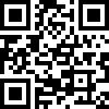 https://khabaronline.ir/x4nKp
