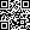 https://khabaronline.ir/xgZwJ