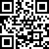 https://khabaronline.ir/xhGVW