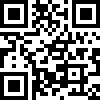 https://khabaronline.ir/x4bxW