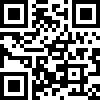 https://khabaronline.ir/x7kw5