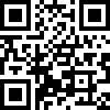 https://khabaronline.ir/xfVhb
