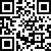 https://khabaronline.ir/xgfQM