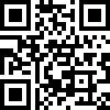 https://khabaronline.ir/xkbnR