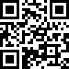 https://khabaronline.ir/x3KHm