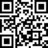 https://khabaronline.ir/x7Dmc