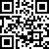 https://khabaronline.ir/xqY8