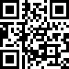 https://khabaronline.ir/xgbDT
