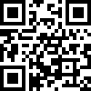 https://khabaronline.ir/xkMWh