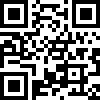 https://khabaronline.ir/xgSLy