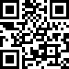 https://khabaronline.ir/xpz9S