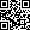 https://khabaronline.ir/xp2Kd