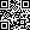 https://khabaronline.ir/xdx9S