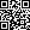 https://khabaronline.ir/xYJC