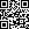 https://khabaronline.ir/x4pCd