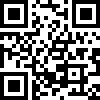 https://khabaronline.ir/xpWHj