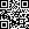 https://khabaronline.ir/xgxqX