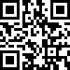 https://khabaronline.ir/x53n2