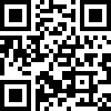 https://khabaronline.ir/xq7n3