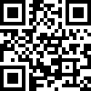https://khabaronline.ir/xkXgP