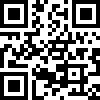 https://khabaronline.ir/xdPVR