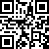https://khabaronline.ir/xp3ts