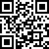 https://khabaronline.ir/x424q