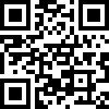 https://khabaronline.ir/xmv3X