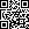 https://khabaronline.ir/xm4pF