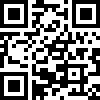 https://khabaronline.ir/x75mL