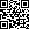 https://khabaronline.ir/xj4M2