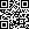 https://khabaronline.ir/xgYyM