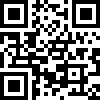 https://khabaronline.ir/xdwfB