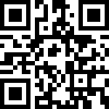 https://khabaronline.ir/xhV3L