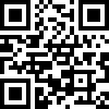 https://khabaronline.ir/xnSFb