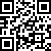 https://khabaronline.ir/x76nk