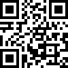 https://khabaronline.ir/xdF6b
