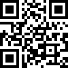 https://khabaronline.ir/xgK8n