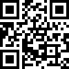 https://khabaronline.ir/xh47F