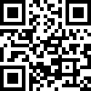 https://khabaronline.ir/x4Qqk