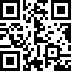 https://khabaronline.ir/xhydW