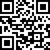 https://khabaronline.ir/xkwbs