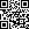 https://khabaronline.ir/xmpv2