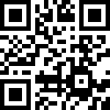 https://khabaronline.ir/xqfH5