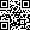 https://khabaronline.ir/xn7Dk