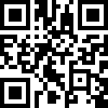 https://khabaronline.ir/xgLYm