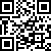 https://khabaronline.ir/x5cRf