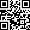 https://khabaronline.ir/x8NTq