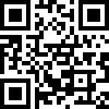 https://khabaronline.ir/xmYzJ